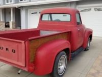 Ford F100 - <small></small> 18.600 € <small>TTC</small> - #3