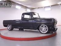 Ford F100 - <small></small> 37.100 € <small>TTC</small> - #2