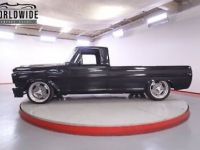 Ford F100 - <small></small> 37.100 € <small>TTC</small> - #3