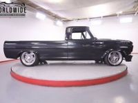 Ford F100 - <small></small> 37.100 € <small>TTC</small> - #4