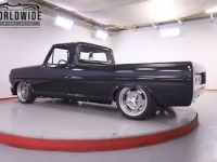 Ford F100 - <small></small> 37.100 € <small>TTC</small> - #5