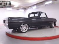 Ford F100 - <small></small> 37.100 € <small>TTC</small> - #6