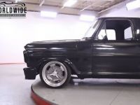 Ford F100 - <small></small> 37.100 € <small>TTC</small> - #7