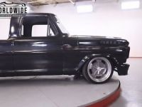 Ford F100 - <small></small> 37.100 € <small>TTC</small> - #8