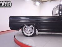 Ford F100 - <small></small> 37.100 € <small>TTC</small> - #9