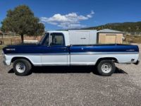 Ford F100 - <small></small> 18.200 € <small>TTC</small> - #1