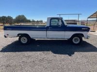 Ford F100 - <small></small> 18.200 € <small>TTC</small> - #2