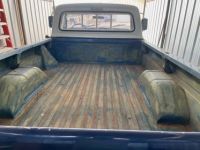 Ford F100 - <small></small> 18.200 € <small>TTC</small> - #4