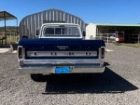 Ford F100 - <small></small> 18.200 € <small>TTC</small> - #6