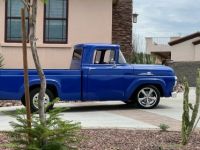 Ford F100  - <small></small> 35.700 € <small>TTC</small> - #2