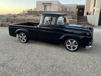 Ford F100  - <small></small> 28.100 € <small>TTC</small> - #1