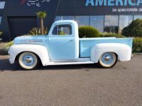 Ford F100 1951 F3 CUSTOM - <small></small> 54.900 € <small></small> - #2