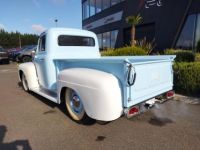 Ford F100 1951 F3 CUSTOM - <small></small> 54.900 € <small></small> - #3