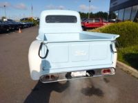 Ford F100 1951 F3 CUSTOM - <small></small> 54.900 € <small></small> - #4