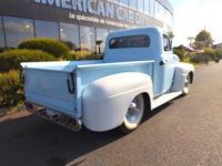 Ford F100 1951 F3 CUSTOM - <small></small> 54.900 € <small></small> - #6