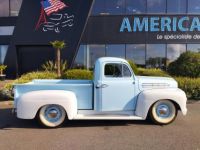 Ford F100 1951 F3 CUSTOM - <small></small> 54.900 € <small></small> - #7