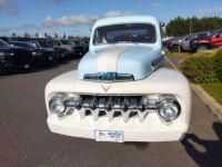 Ford F100 1951 F3 CUSTOM - <small></small> 54.900 € <small></small> - #9