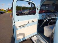 Ford F100 1951 F3 CUSTOM - <small></small> 54.900 € <small></small> - #16