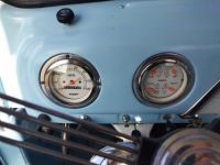 Ford F100 1951 F3 CUSTOM - <small></small> 54.900 € <small></small> - #20