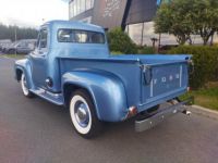 Ford F100 1954 V8 239 FORDOMATIC - <small></small> 49.900 € <small>TTC</small> - #3