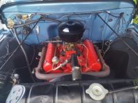 Ford F100 1954 V8 239 FORDOMATIC - <small></small> 49.900 € <small>TTC</small> - #12