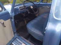 Ford F100 1954 V8 239 FORDOMATIC - <small></small> 49.900 € <small>TTC</small> - #15