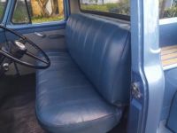 Ford F100 1954 V8 239 FORDOMATIC - <small></small> 49.900 € <small>TTC</small> - #16