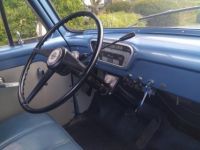 Ford F100 1954 V8 239 FORDOMATIC - <small></small> 49.900 € <small>TTC</small> - #21