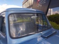 Ford F100 1954 V8 239 FORDOMATIC - <small></small> 49.900 € <small>TTC</small> - #24