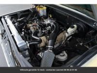 Ford F100 1963 255ci v8 tout compris - <small></small> 20.295 € <small>TTC</small> - #9