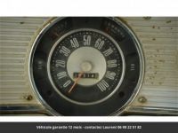 Ford F100 292ci 1964 v8tout compris - <small></small> 23.749 € <small>TTC</small> - #3