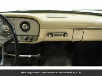 Ford F100 292ci 1964 v8tout compris - <small></small> 23.749 € <small>TTC</small> - #6