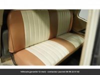 Ford F100 292ci 1964 v8tout compris - <small></small> 23.749 € <small>TTC</small> - #7