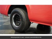 Ford F100 292ci v8 1959 tout compris - <small></small> 27.504 € <small>TTC</small> - #2