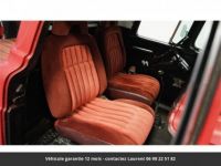 Ford F100 292ci v8 1959 tout compris - <small></small> 27.504 € <small>TTC</small> - #6