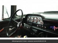 Ford F100 292ci v8 1959 tout compris - <small></small> 27.504 € <small>TTC</small> - #9