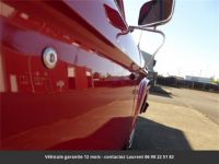 Ford F100 292ci v8 1961 tout compris - <small></small> 21.190 € <small>TTC</small> - #9