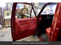 Ford F100 300ci - <small></small> 20.369 € <small>TTC</small> - #6