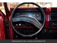 Ford F100 300ci - <small></small> 20.369 € <small>TTC</small> - #8