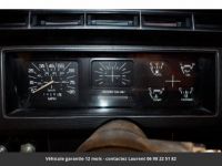 Ford F100 300ci - <small></small> 20.369 € <small>TTC</small> - #9