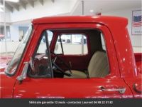 Ford F100 302 ci v8 1961 tout compris - <small></small> 26.164 € <small>TTC</small> - #3