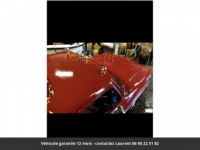 Ford F100 302 v8 1969 tout compris - <small></small> 25.841 € <small>TTC</small> - #3