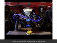 Ford F100 302 v8 1969 tout compris - <small></small> 25.841 € <small>TTC</small> - #6