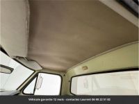 Ford F100 302 v8 1970 tout compris - <small></small> 22.550 € <small>TTC</small> - #10