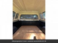 Ford F100 360 v8 1972 tout compris - <small></small> 21.750 € <small>TTC</small> - #2