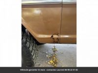 Ford F100 360 v8 1972 tout compris - <small></small> 21.750 € <small>TTC</small> - #3