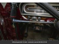 Ford F100 390 v8 1970 tous compris - <small></small> 26.091 € <small>TTC</small> - #2