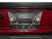 Ford F100 390 v8 1970 tous compris - <small></small> 26.091 € <small>TTC</small> - #3