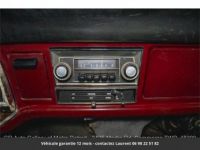 Ford F100 390 v8 1970 tous compris - <small></small> 26.091 € <small>TTC</small> - #4