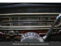 Ford F100 390 v8 1970 tous compris - <small></small> 26.091 € <small>TTC</small> - #9